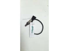 SENSOR 36531MLNE01 