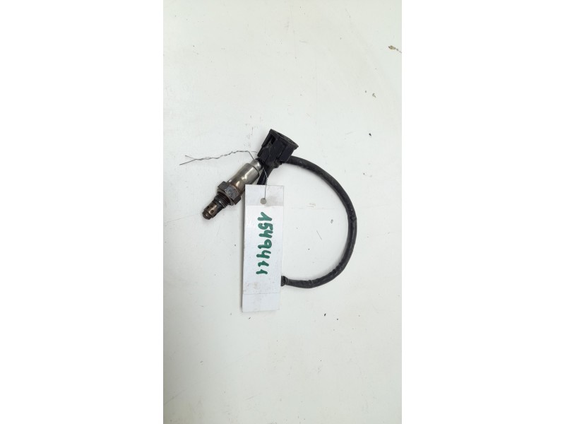 Recambio de sensor para honda crf 1100l africa twin africa twin referencia OEM IAM  36531MLNE01 