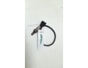 SENSOR 36531MLNE01 