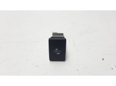 INTERRUPTOR 15B424 15B424 