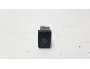 INTERRUPTOR 15B424 15B424 