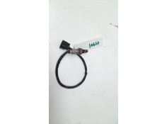 Recambio de sensor para honda crf 1100l africa twin africa twin referencia OEM IAM  36531MLNE01  2