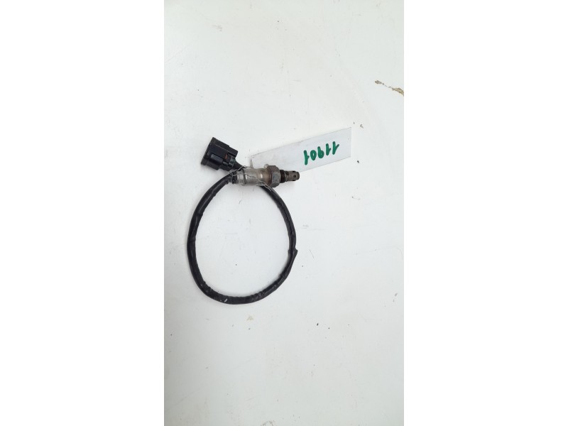 Recambio de sensor para honda crf 1100l africa twin africa twin referencia OEM IAM  36531MLNE01 