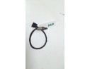 SENSOR 36531MLNE01 