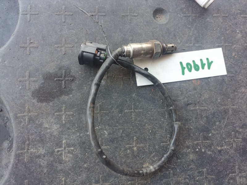 Recambio de sensor para honda crf 1100l africa twin africa twin referencia OEM IAM  36531MLNE01 