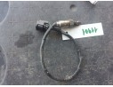 SENSOR 36531MLNE01 