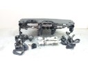 KIT AIRBAG 985106PA1A 