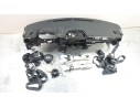 KIT AIRBAG 985106PA1A 