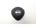 KIT AIRBAG 985106PA1A 