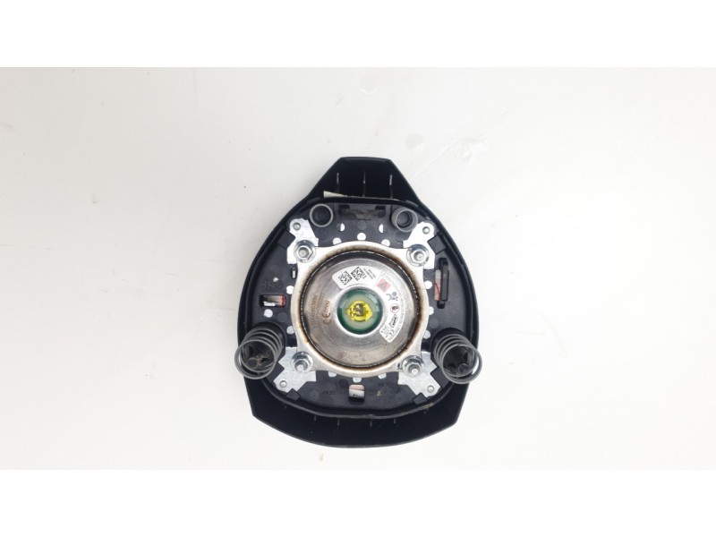 Recambio de kit airbag para nissan juke (f16_) 1.6 hybrid referencia OEM IAM   