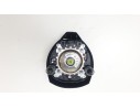 KIT AIRBAG 985106PA1A 