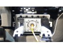 KIT AIRBAG 985106PA1A 