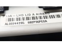 KIT AIRBAG 985106PA1A 