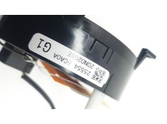 Recambio de kit airbag para nissan juke (f16_) 1.6 hybrid referencia OEM IAM   