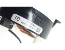 KIT AIRBAG 985106PA1A 