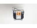 KIT AIRBAG 985106PA1A 