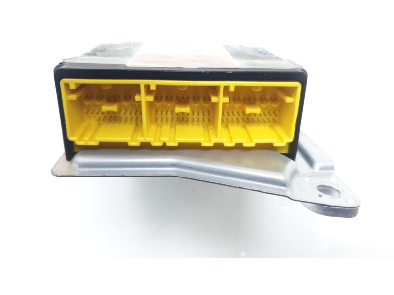 Recambio de kit airbag para nissan juke (f16_) 1.6 hybrid referencia OEM IAM   