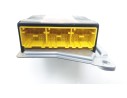 KIT AIRBAG 985106PA1A 