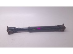 Recambio de transmision central para toyota land cruiser prado (_j15_) 2.8 d-4d (gdj155, gdj150) referencia OEM IAM  3714060410 