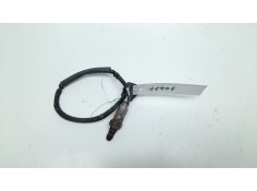Recambio de sonda lambda para honda crf 1100l africa twin africa twin referencia OEM IAM  36533MKSE01 