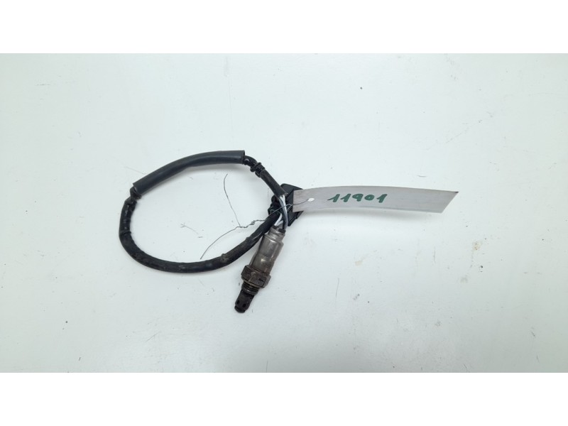 Recambio de sonda lambda para honda crf 1100l africa twin africa twin referencia OEM IAM  36533MKSE01 