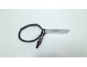 SONDA LAMBDA 36533MKSE01 