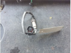 Recambio de sonda lambda para honda crf 1100l africa twin africa twin referencia OEM IAM  36533MKSE01  2