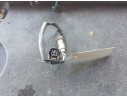 SONDA LAMBDA 36533MKSE01 