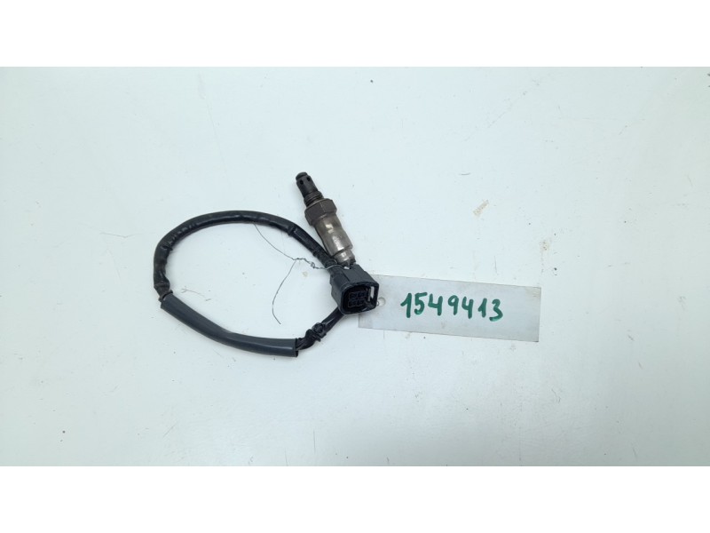 Recambio de sonda lambda para honda crf 1100l africa twin africa twin referencia OEM IAM  36533MKSE01 