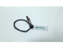 SONDA LAMBDA 36533MKSE01 