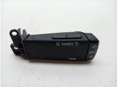 MANDO MULTIFUNCION 255520099R 
