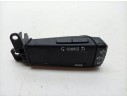 MANDO MULTIFUNCION 255520099R 