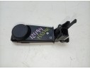 MANDO MULTIFUNCION 255520099R 