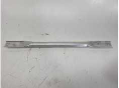 Recambio de tirante delantero derecho para mercedes-benz cle cle 220d referencia OEM IAM   