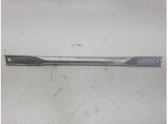 Recambio de tirante delantero izquierdo para mercedes-benz cle cle 220d referencia OEM IAM  A2066280200 