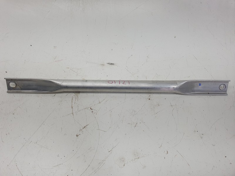 Recambio de tirante delantero izquierdo para mercedes-benz cle cle 220d referencia OEM IAM  A2066280200 