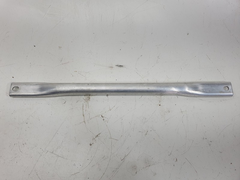 Recambio de tirante delantero izquierdo para mercedes-benz cle cle 220d referencia OEM IAM  A2066280200 