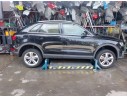 AUDI Q3 (8UB, 8UG)