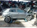 KIA STONIC (YB)