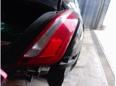 Recambio de piloto trasero derecho para jaguar xj (x351) 3.0 sdv6 referencia OEM IAM   