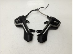 MANDO VOLANTE 8425060410C0 