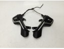 MANDO VOLANTE 8425060410C0 