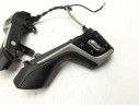 MANDO VOLANTE 8425060410C0 