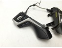MANDO VOLANTE 8425060410C0 