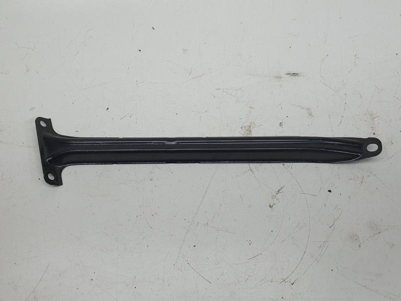 Recambio de tirante delantero derecho para mercedes-benz cle cle 220d referencia OEM IAM  A2066280100 