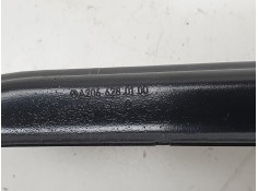 Recambio de tirante delantero derecho para mercedes-benz cle cle 220d referencia OEM IAM  A2066280100  2