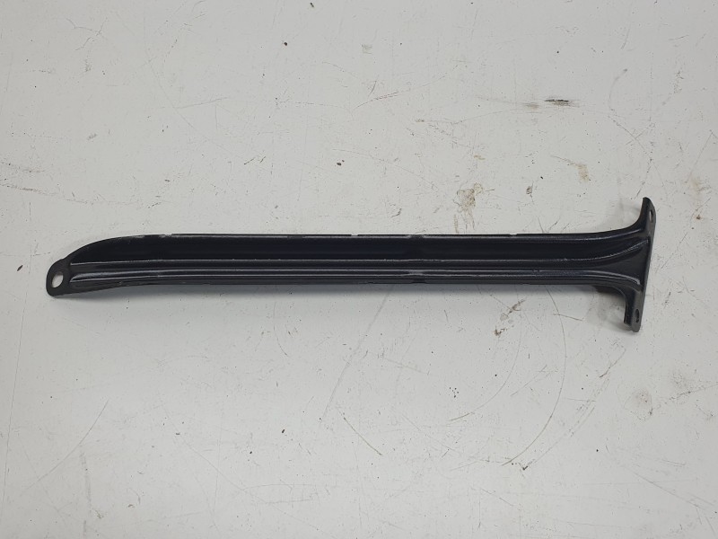 Recambio de tirante delantero derecho para mercedes-benz cle cle 220d referencia OEM IAM  A2066280100 