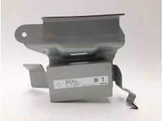 MODULO ELECTRONICO 8598A60120 