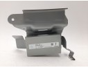 MODULO ELECTRONICO 8598A60120 