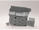 MODULO ELECTRONICO 8598A60120 